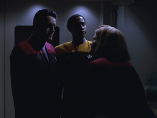 Illustration for article titled The 10 Best Star Trek Episodes